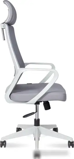 Кресло Norden Pino Grey H6256-1 (серый) – фото товара