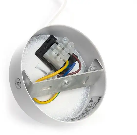 Подвесная люстра Feron HL3568 48089 – фото товара