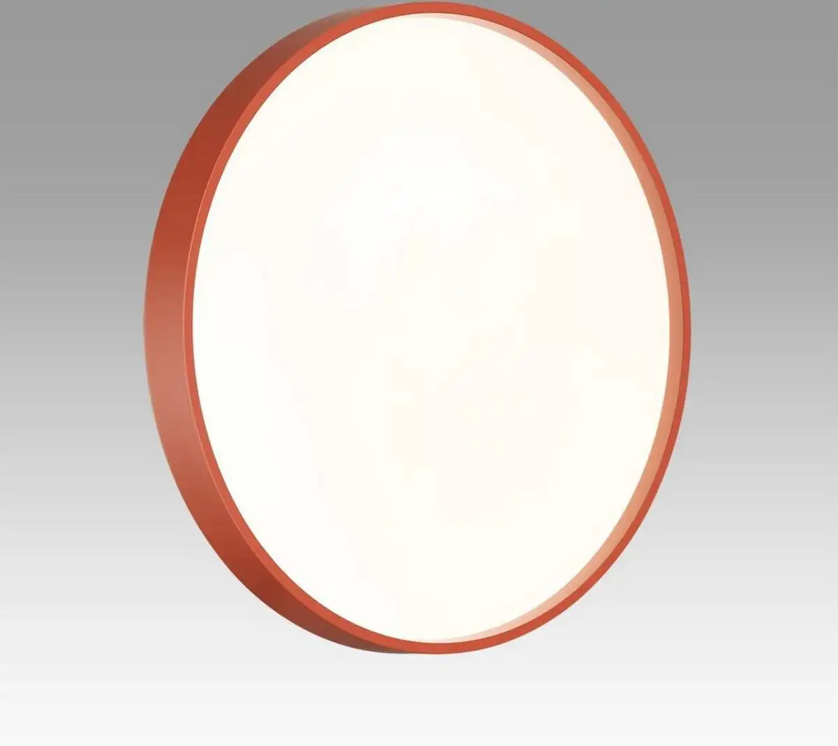 Sonex Mavic 7744/EL – фото товара