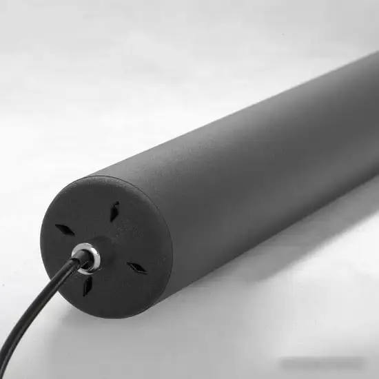 Подвесная люстра Lussole LSP-8111 – фото товара