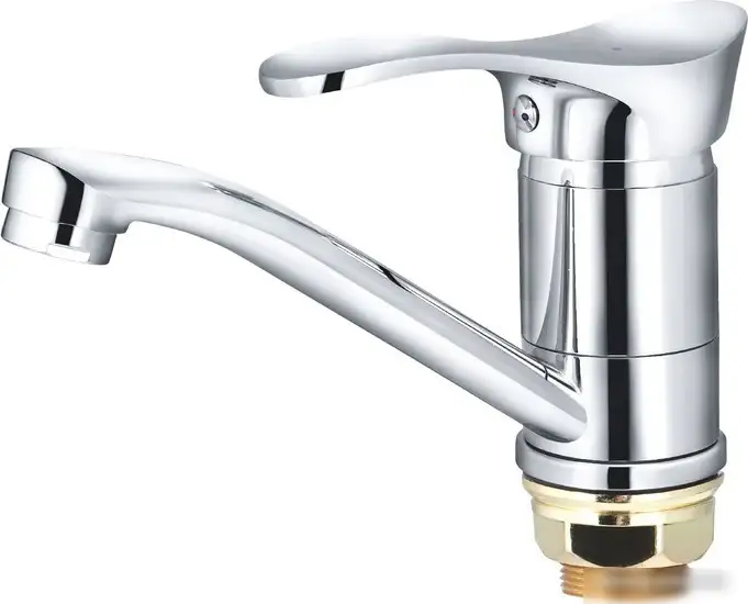 Смеситель Ekko EM4501-2 - фото товара