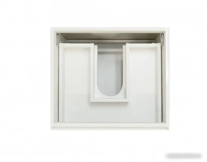 Эстет Тумба с умывальником Dallas Luxe R ФР-00009664 – фото товара