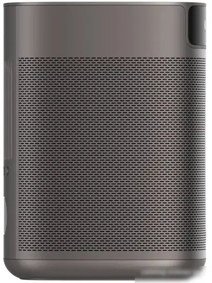 Проектор XGIMI MoGo 2 Pro XK04T – фото товара