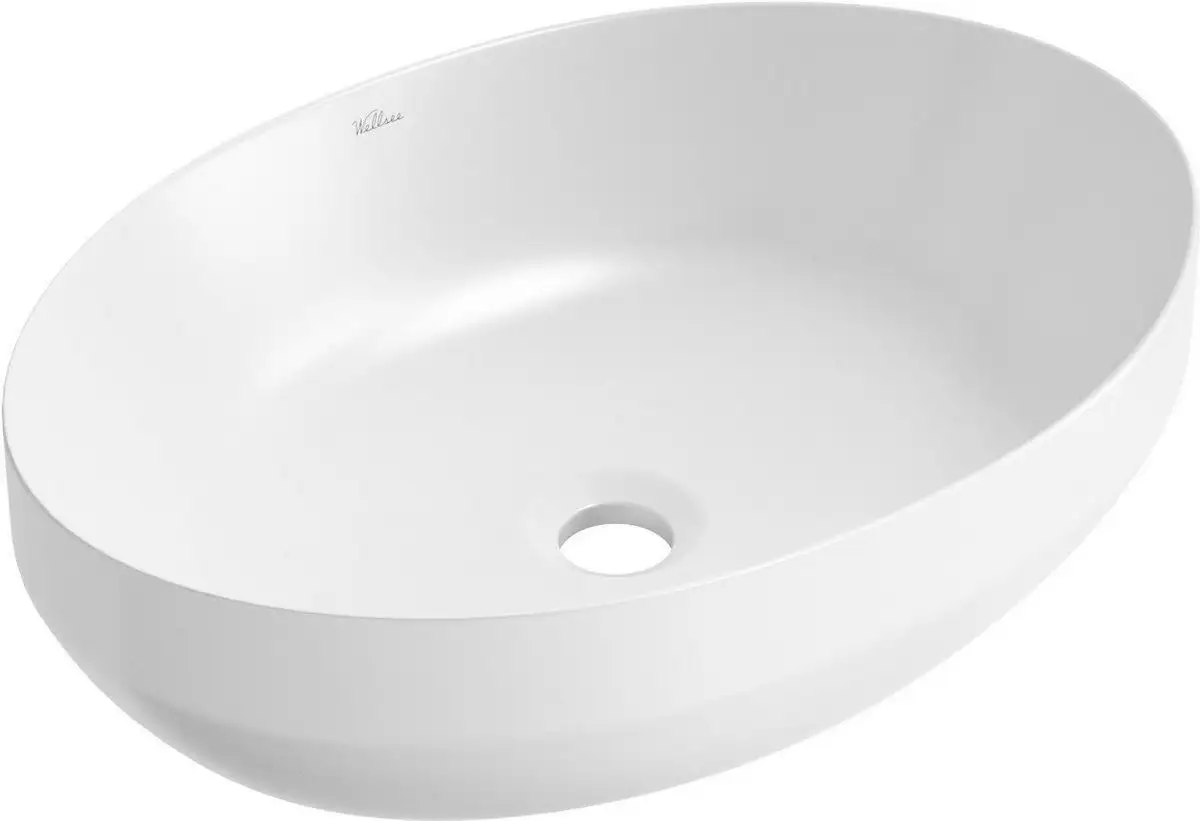 Умывальник Wellsee Air Gap R 338601000 - фото товара