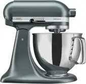 Кухонная машина KitchenAid 5KSM175PSEJP - изображение в каталоге