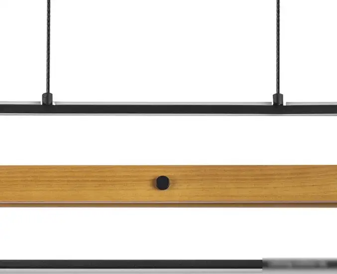 Припотолочная люстра Lightstar Lodi 723337 – фото товара