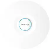 Точка доступа IP-COM Pro-6-LR