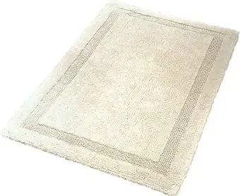 Коврик для ванной Bisk 850187 – изображение в каталоге