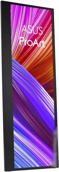 Монитор ASUS ProArt PA147CDV – фото товара
