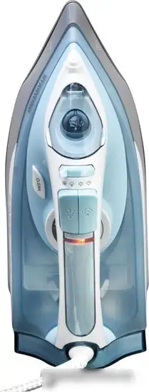 Утюг StarWind SIR2650 - фото товара