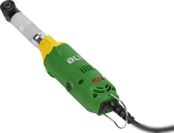 Гравер DLT G-100 – фото товара