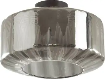 Люстра средней высоты Odeon Light Binga 4746/1C – изображение в каталоге