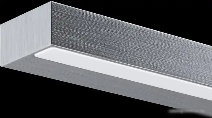 Подсветка для картин Maytoni Orion MIR011WL-L9S4K – фото товара