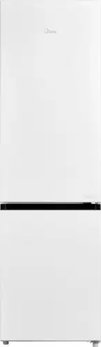 Холодильник Midea MDRB519MGE01ID - изображение в каталоге