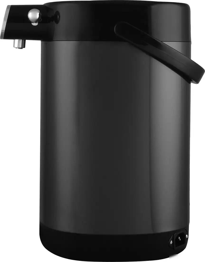 Термопот Willmark WAP-542G - фото товара