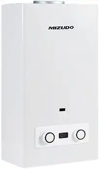 Газовая колонка Mizudo ВПГ3-10