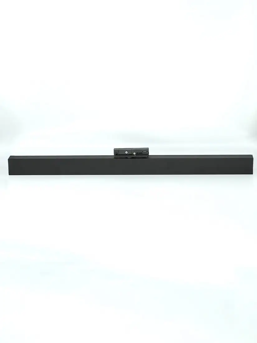 Трековый светильник TruEnergy 24003 – фото товара