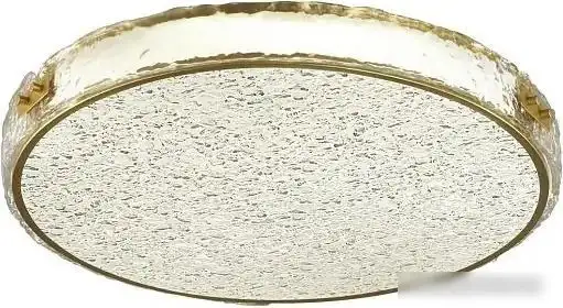 Светильник-тарелка Sonex Felice 7722/120L