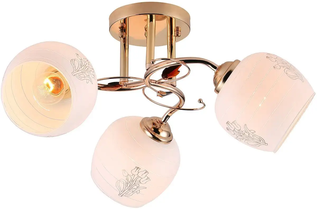 Escada Anemone 1121/3PL – фото товара