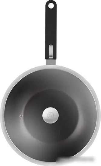 Сковорода ВОК Rondell Modern RDA-1723 – фото товара