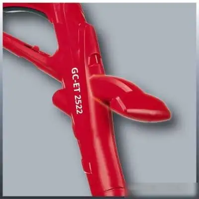 Триммер Einhell GC-ET 2522 – фото товара