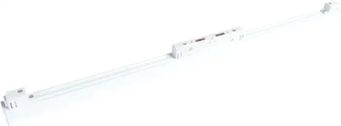 Трековый светильник Arte Lamp Linea A4633PL-1WH – фото товара