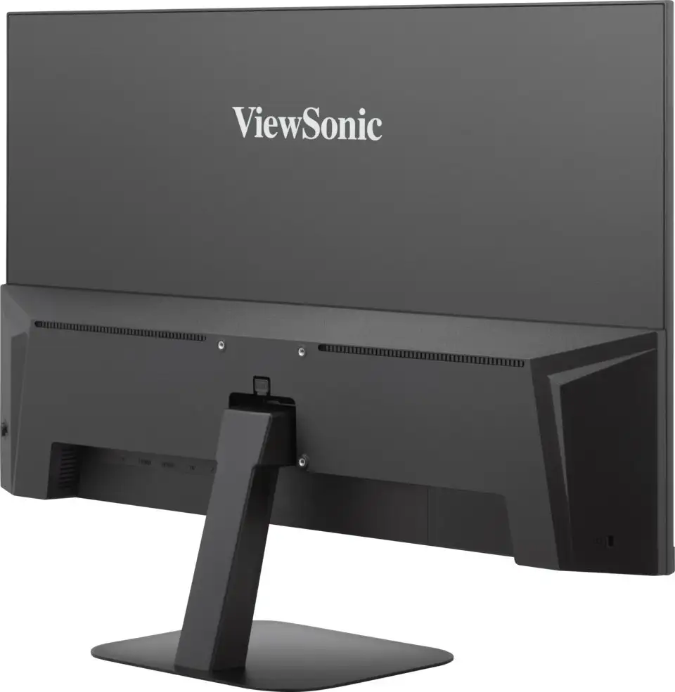 Монитор ViewSonic VA2708-2K-HD – фото товара