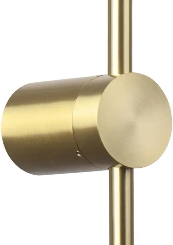 Бра Lightstar Tubo 748633 – фото товара