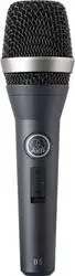 Микрофон AKG D5 S – изображение в каталоге