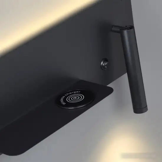 Бра Lumion Cosi 5683/10WL – фото товара