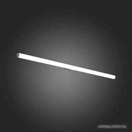 Бра ST Luce SL1599.171.01