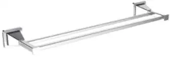 Держатель для полотенца Kaiser Moderne KH-1038 – изображение в каталоге