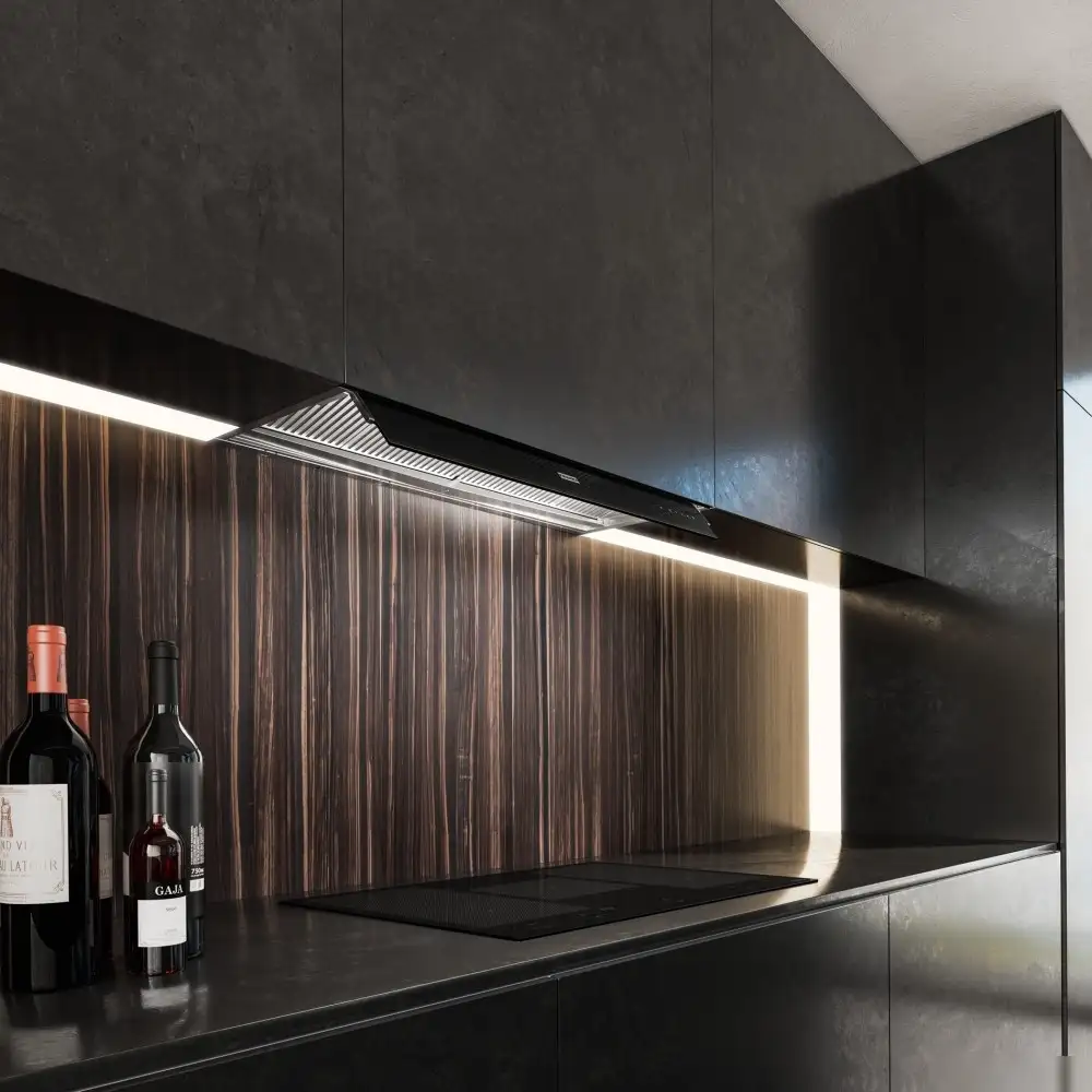 Варочная панель Franke Mythos FMY 805 I F 108.0704.932 - фото товара