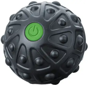 Массажер ручной Beurer MG 10 – изображение в каталоге