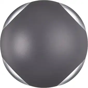 Novotech Calle 358464 – изображение в каталоге