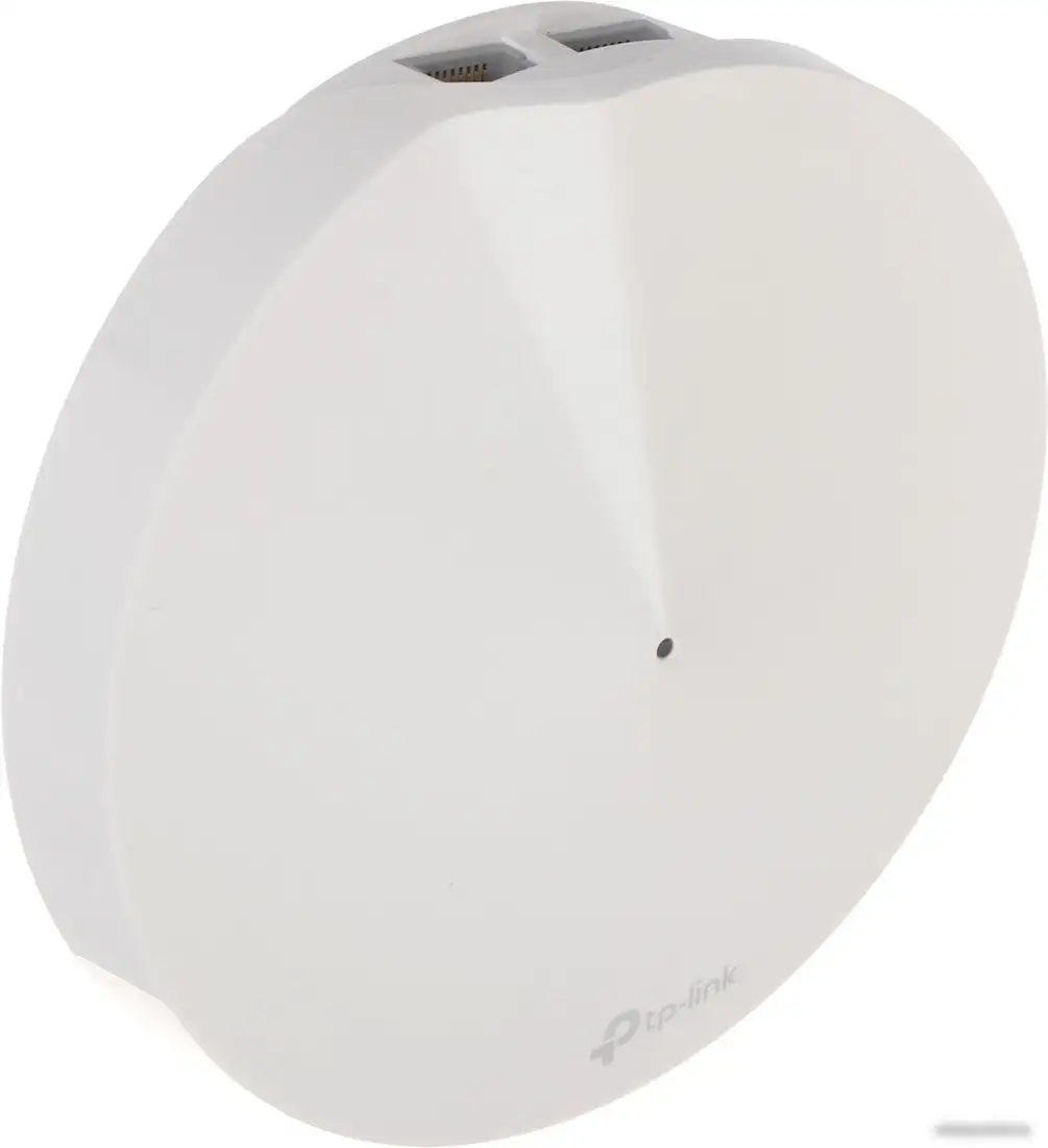 Wi-Fi роутер TP-Link Deco M5 – фото товара
