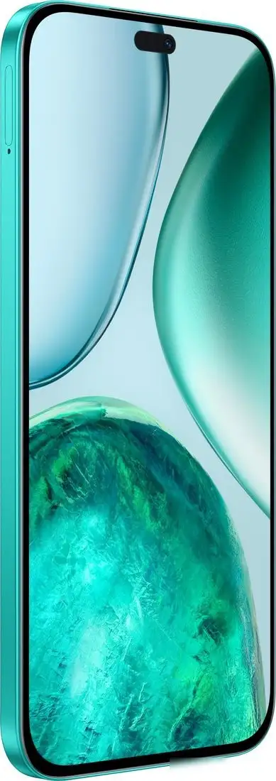 Смартфон HONOR X8c ABR-LX1 8GB/256GB международная версия (зеленый) – фото товара