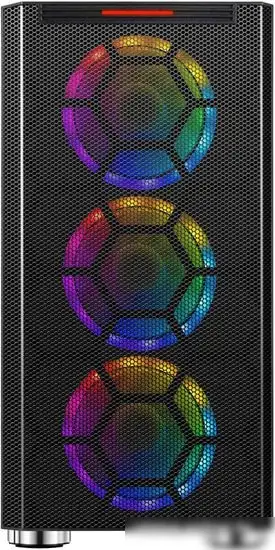 Компьютер MultiGame 3C101FD8S48G165VM5 – фото товара