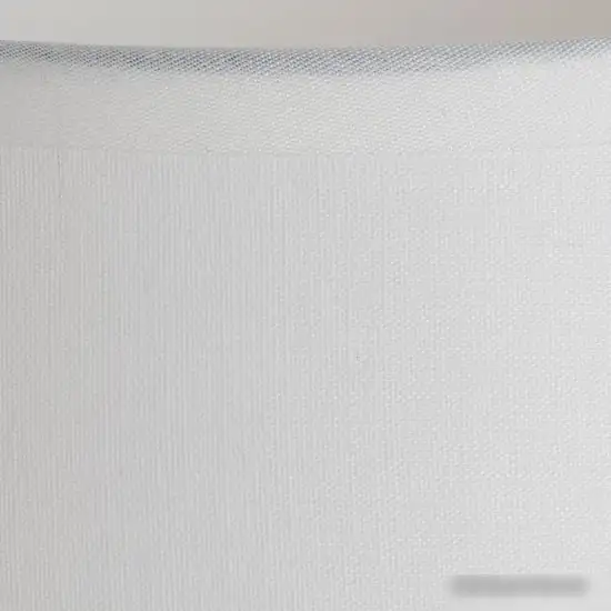 Лампа Arte Lamp Gustav A4420LT-1WH