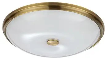 Люстра-тарелка Odeon Light Pelow 4956/5 – изображение в каталоге