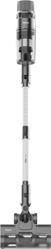 Пылесос Haier HVC500 - фото товара