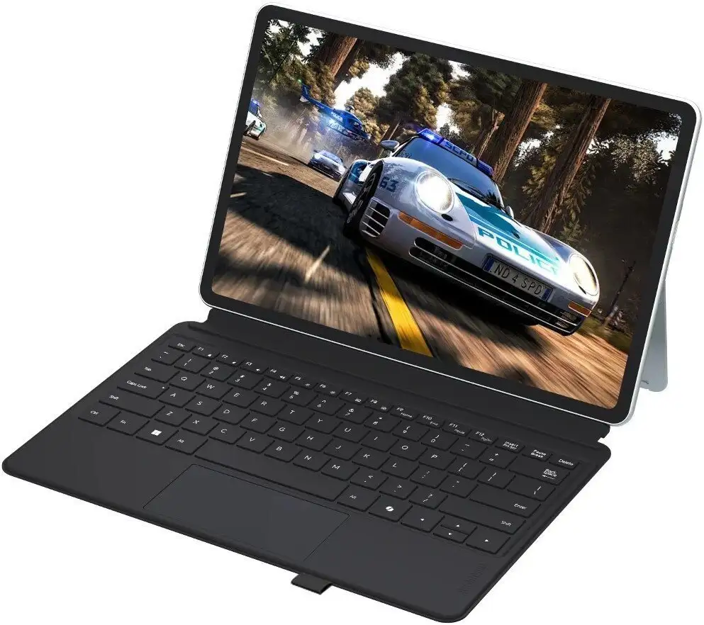 Ноутбук 2-в-1 Ninkear S13 – фото товара