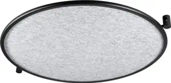 Трековый светильник Arlight ART-APRIORI-ACOUSTIC-R1020-30W Day4000 BK-GR 160deg 049317 – изображение в каталоге