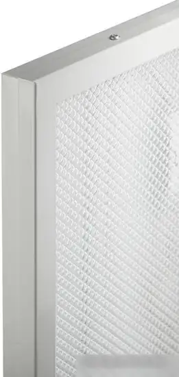 ЭРА SPO-6-36-6K-M – фото товара