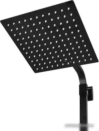 Душевая система Wisent W72417B - фото товара