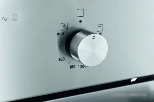 Газовый духовой шкаф Korting OGG 771 CFN - фото товара