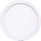 Точечный светильник Mantra Saona C0186 – изображение в каталоге