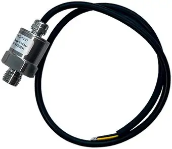 Датчик Zont MLD-10.01 – изображение в каталоге