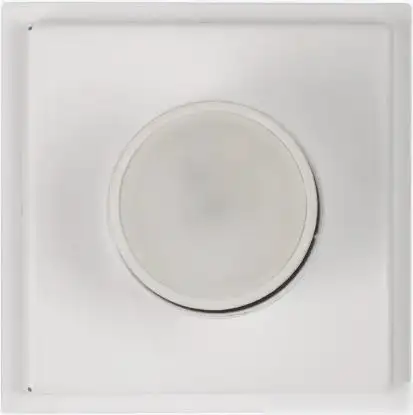 Точечный светильник Vitaluce V6502-0/1PL – фото товара