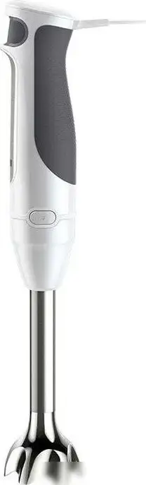 Погружной блендер Braun MultiQuick 7 MQ7020 - фото товара